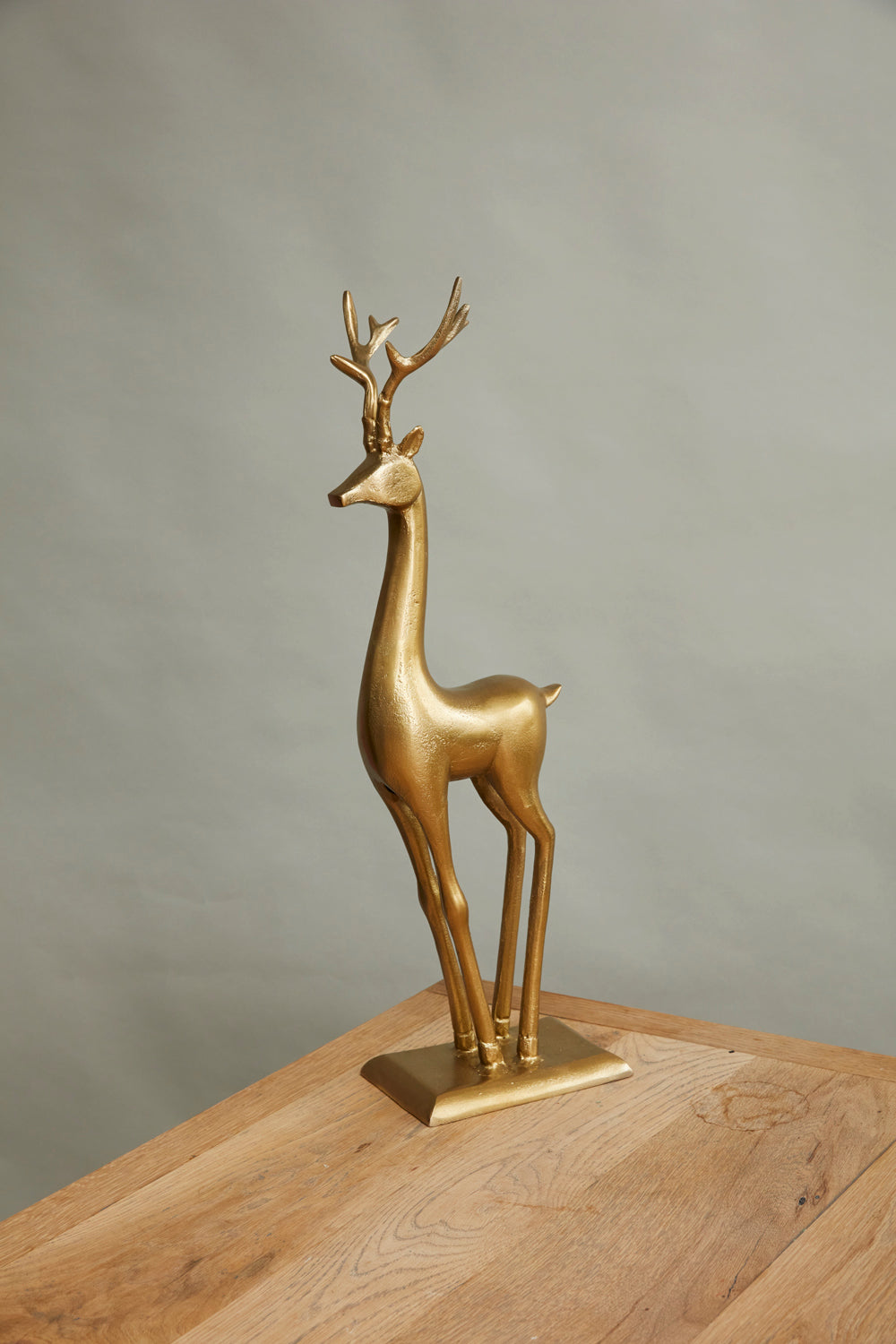 Vixen By Accent Decor | Figurines | Modishstore - 5