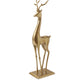 Vixen By Accent Decor | Figurines | Modishstore - 6