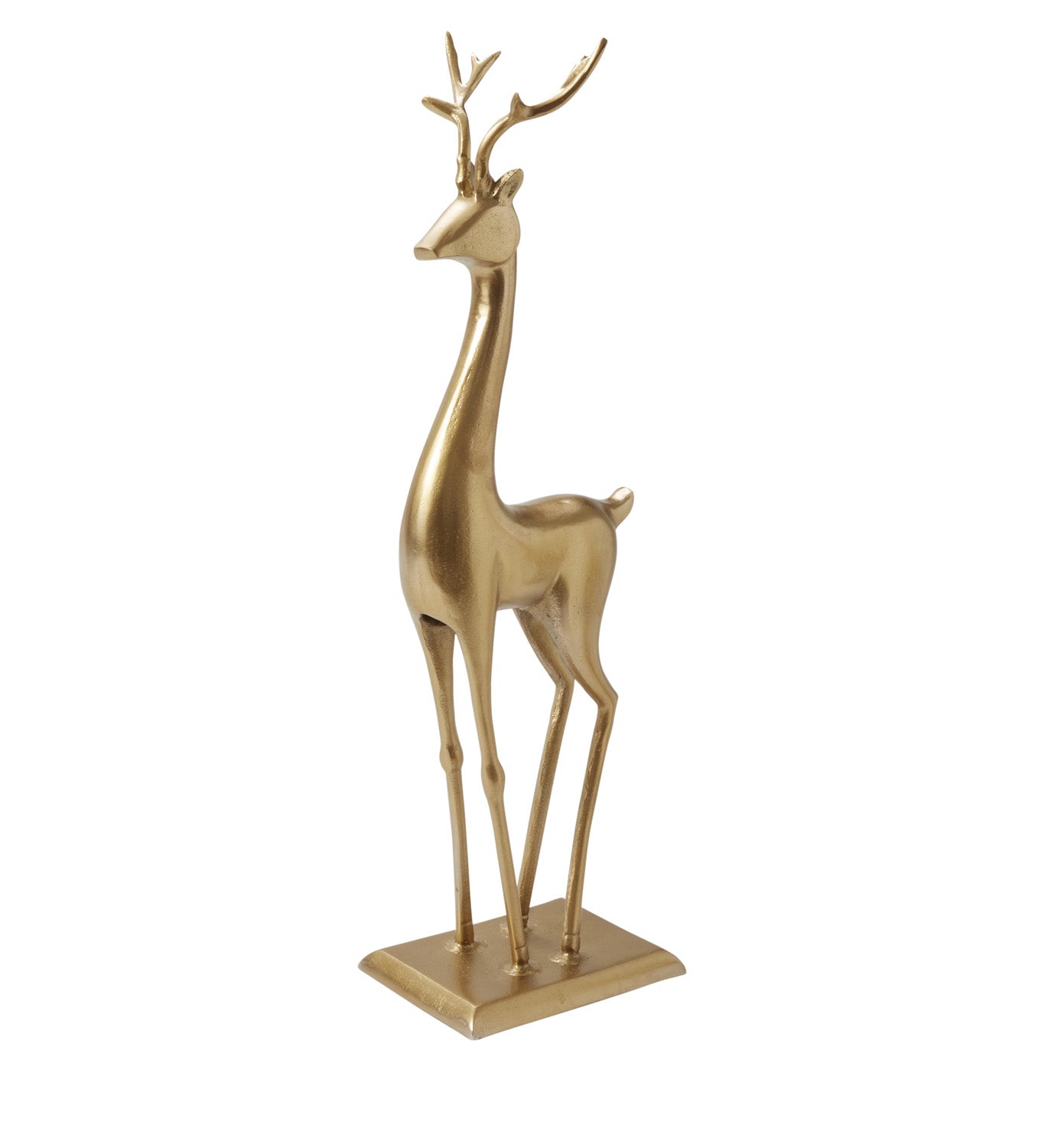 Vixen By Accent Decor | Figurines | Modishstore - 6