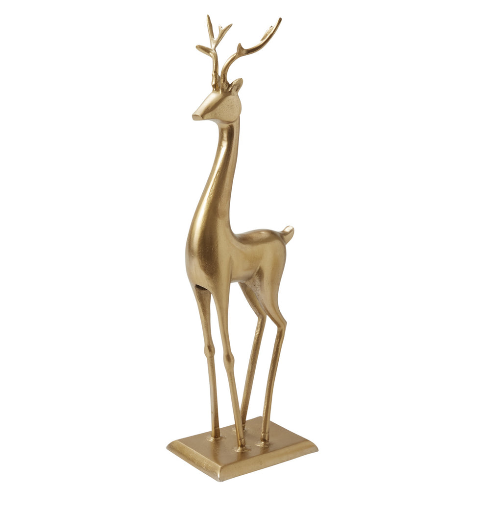 Vixen By Accent Decor | Figurines | Modishstore - 6