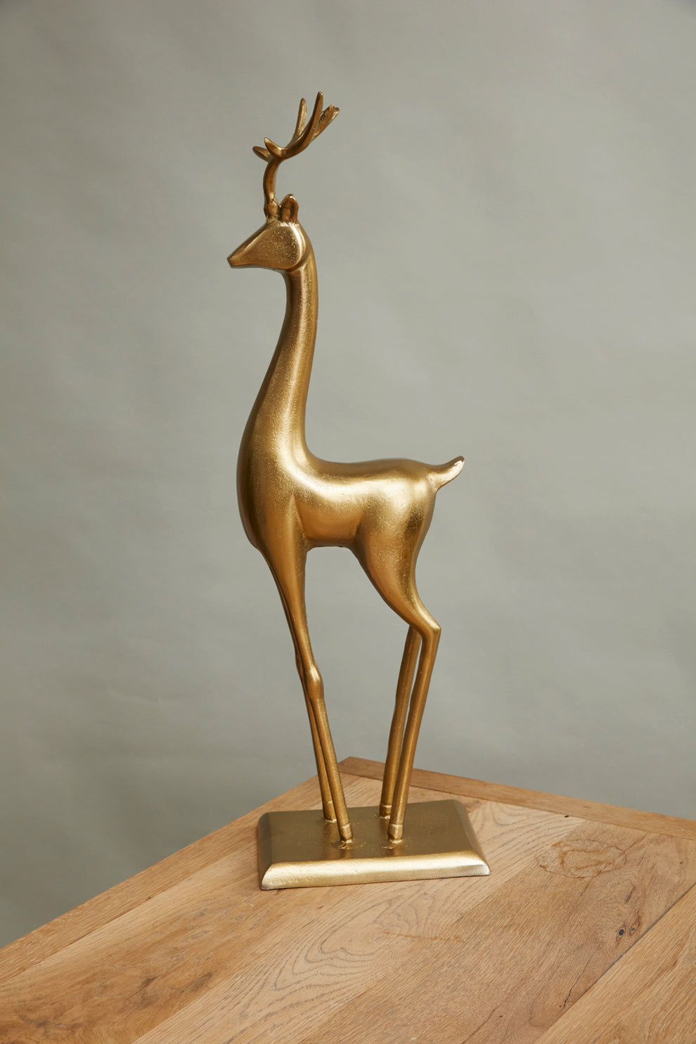 Vixen By Accent Decor | Figurines | Modishstore - 7