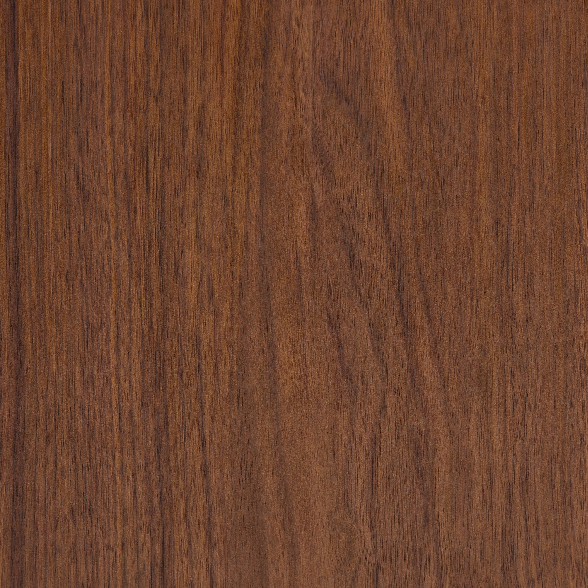 Baxton Studio Calypso Mid-Century Modern Two-Tone White and Walnut Brown Finished Wood 3-Piece Storage Set | Bedroom Sets | Modishstore - 10