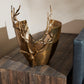 E+E Mystic Branch Collection By Accent Decor | Decorative Bowls | Modishstore - 6