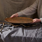 E+E Mystic Branch Collection By Accent Decor | Decorative Bowls | Modishstore - 10
