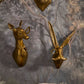 E+E Avery Wall Mount By Accent DŽcor
