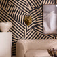 E+E Avery Wall Mount By Accent DŽcor