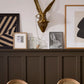 E+E Avery Wall Mount By Accent DŽcor