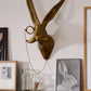 E+E Avery Wall Mount By Accent DŽcor