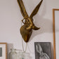 E+E Avery Wall Mount By Accent DŽcor