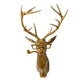 E+E Avery Wall Mount By Accent DŽcor
