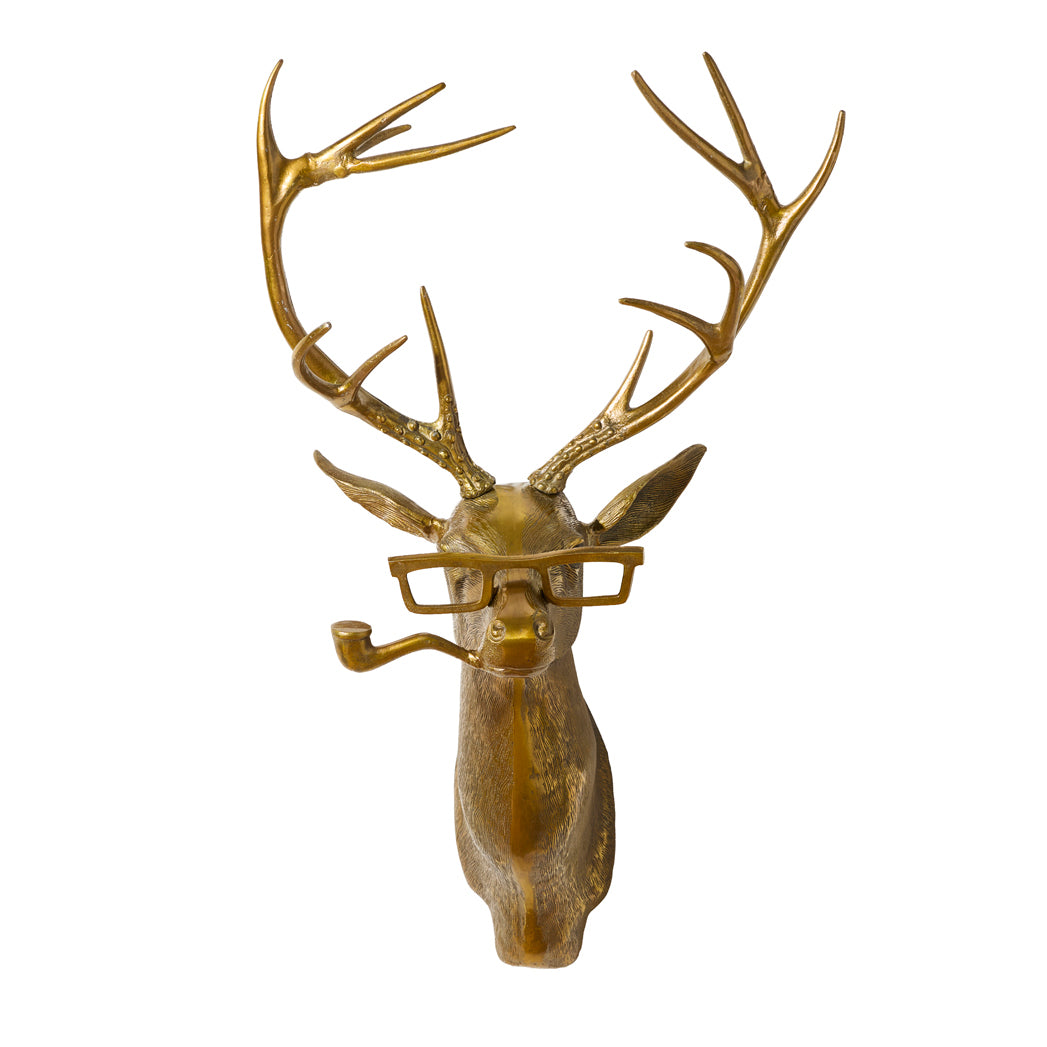 E+E Avery Wall Mount By Accent DŽcor
