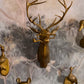 E+E Avery Wall Mount By Accent DŽcor