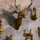 E+E Avery Wall Mount By Accent DŽcor