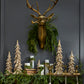 E+E Avery Wall Mount By Accent DŽcor