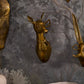 E+E Avery Wall Mount By Accent DŽcor