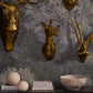 E+E Avery Wall Mount By Accent DŽcor