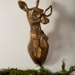 E+E Avery Wall Mount By Accent DŽcor