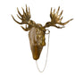 E+E Avery Wall Mount By Accent DŽcor