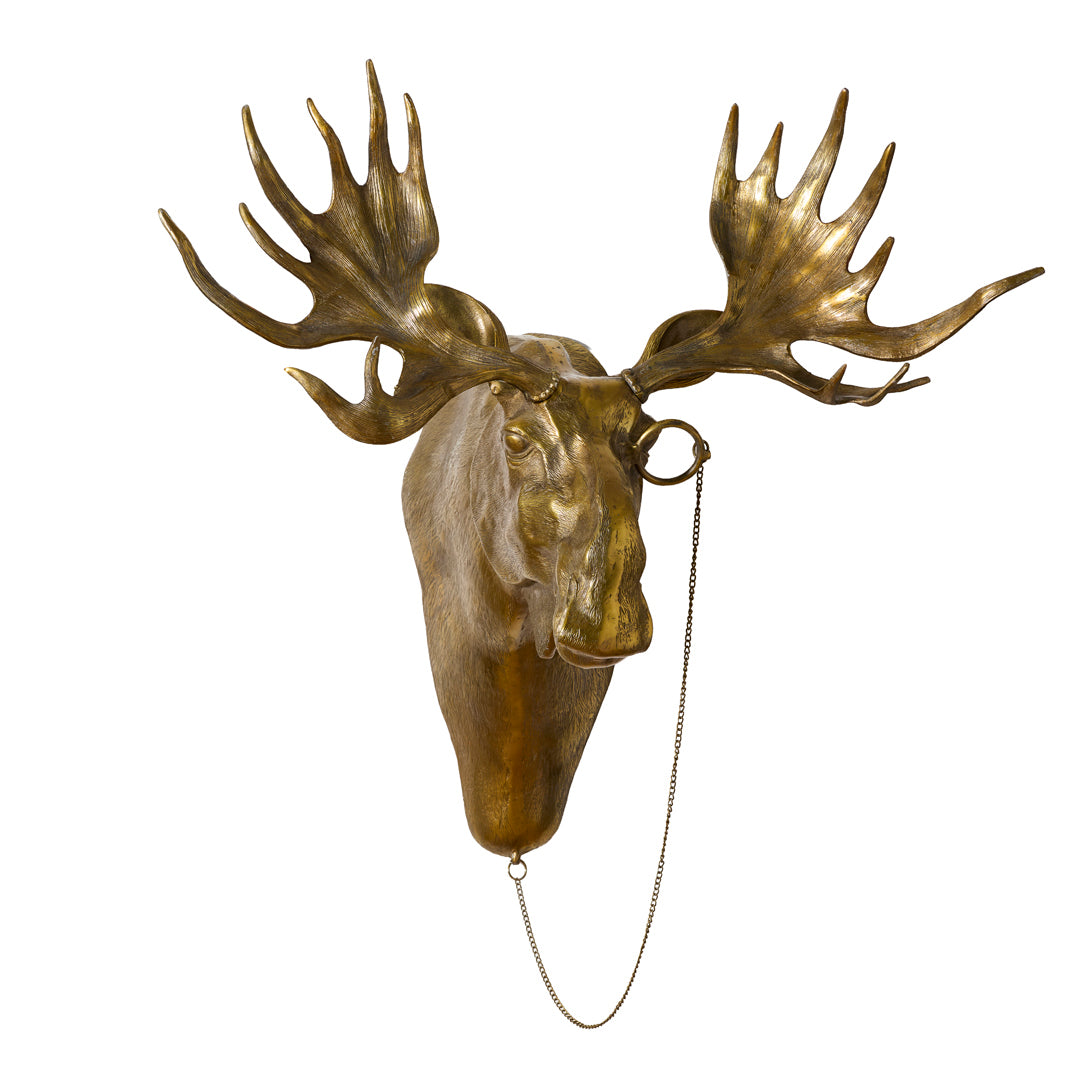 E+E Avery Wall Mount By Accent DŽcor
