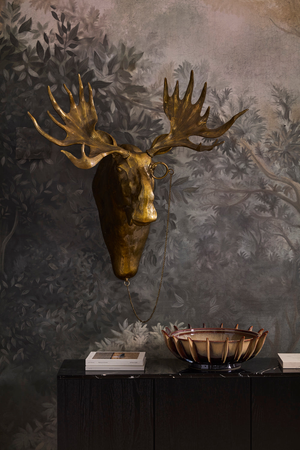 E+E Avery Wall Mount By Accent DŽcor