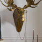 E+E Avery Wall Mount By Accent DŽcor