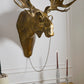 E+E Avery Wall Mount By Accent DŽcor