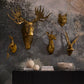E+E Avery Wall Mount By Accent DŽcor