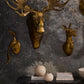 E+E Avery Wall Mount By Accent DŽcor