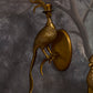 E+E Avery Wall Mount By Accent DŽcor