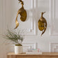 E+E Avery Wall Mount By Accent DŽcor