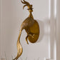 E+E Avery Wall Mount By Accent DŽcor