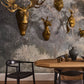 E+E Avery Wall Mount By Accent DŽcor