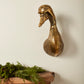 E+E Avery Wall Mount By Accent DŽcor