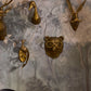 E+E Avery Wall Mount By Accent DŽcor