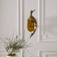 E+E Avery Wall Mount By Accent DŽcor