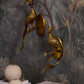 E+E Avery Wall Mount By Accent DŽcor