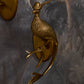 E+E Avery Wall Mount By Accent DŽcor