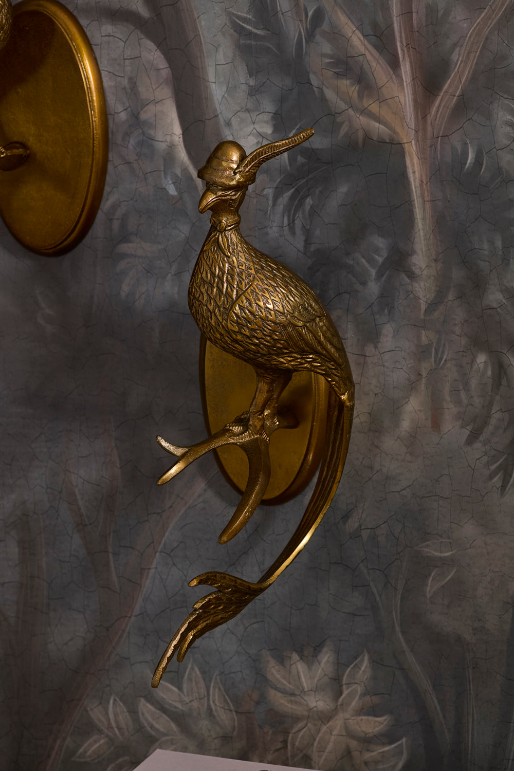 E+E Avery Wall Mount By Accent DŽcor