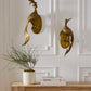E+E Avery Wall Mount By Accent DŽcor