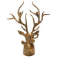 E+E Frankie Candelabra By Accent Decor | Candelabra | Modishstore - 9