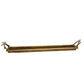 Found Antler Tray By Accent Decor | Planters, Troughs & Cachepots | Modishstore - 5
