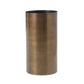 Lincoln Collection Set of 8 By Accent Decor | Planters, Troughs & Cachepots | Modishstore - 8