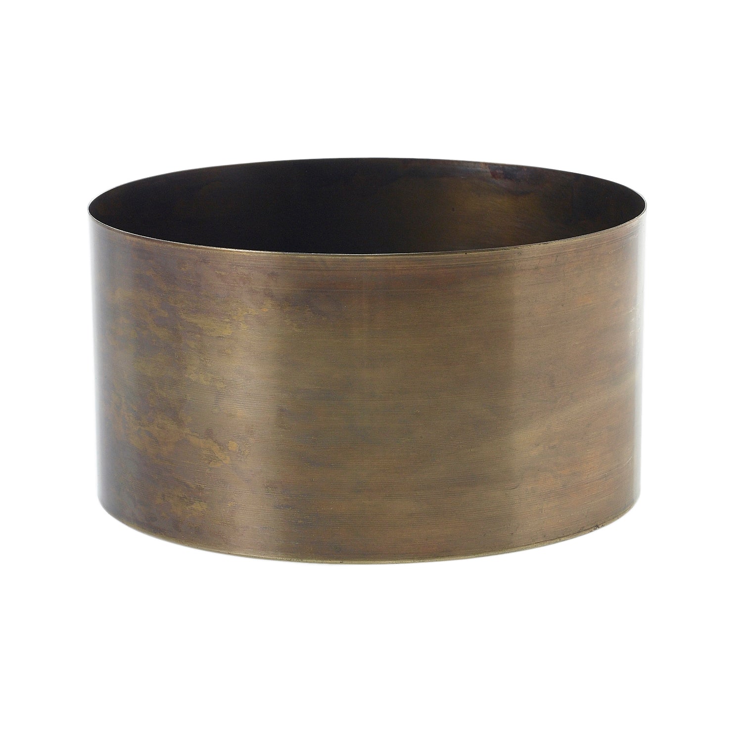 Lincoln Collection Set of 8 By Accent Decor | Planters, Troughs & Cachepots | Modishstore - 9