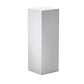 Blanc Column By Accent Decor | Planters, Troughs & Cachepots | Modishstore - 2