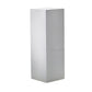 Blanc Column By Accent Decor | Planters, Troughs & Cachepots | Modishstore - 8