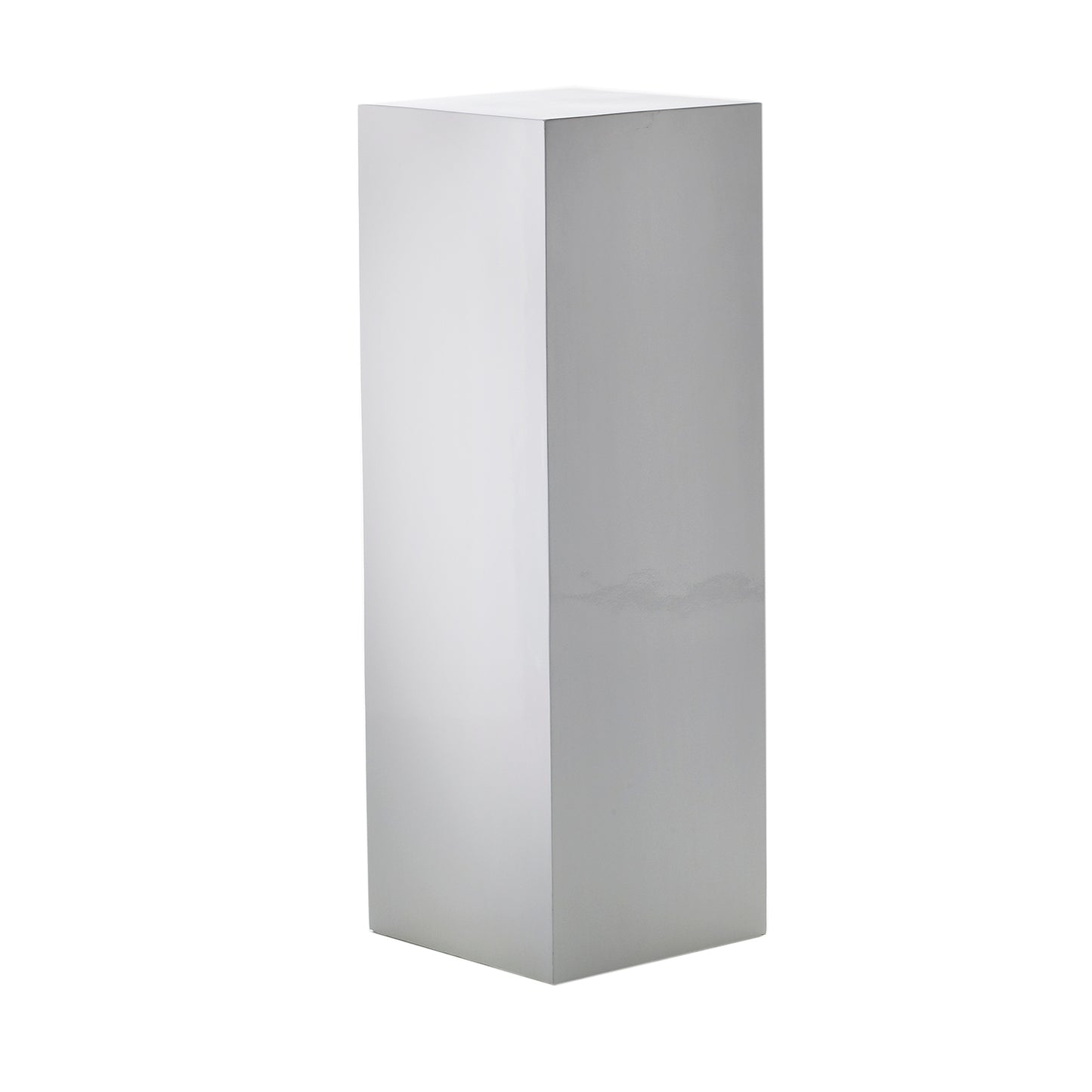 Blanc Column By Accent Decor | Planters, Troughs & Cachepots | Modishstore - 8