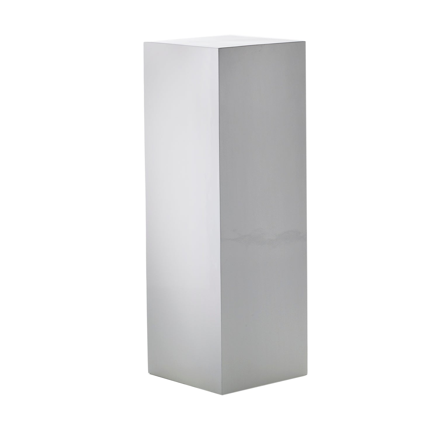 Blanc Column By Accent Decor | Planters, Troughs & Cachepots | Modishstore - 8