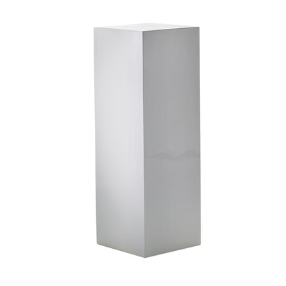 Blanc Column By Accent Decor | Planters, Troughs & Cachepots | Modishstore - 8