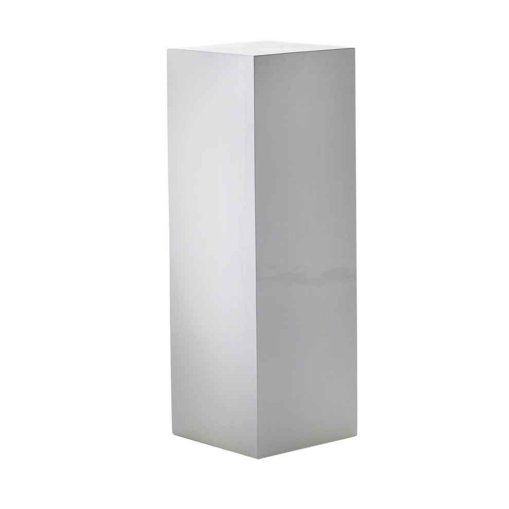 Blanc Column By Accent Decor | Planters, Troughs & Cachepots | Modishstore - 8