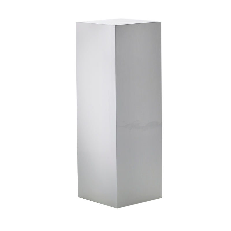 Blanc Column By Accent Decor | Planters, Troughs & Cachepots | Modishstore - 8